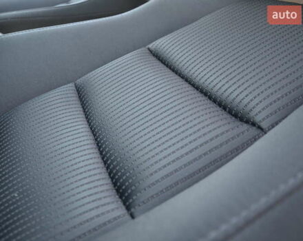 Коричневый Мазда 6, объемом двигателя 2.2 л и пробегом 251 тыс. км за 13950 $, фото 68 на Automoto.ua