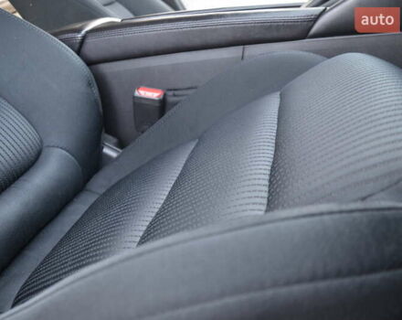 Коричневый Мазда 6, объемом двигателя 2.2 л и пробегом 251 тыс. км за 13950 $, фото 59 на Automoto.ua