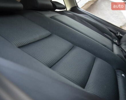 Коричневый Мазда 6, объемом двигателя 2.2 л и пробегом 251 тыс. км за 13950 $, фото 53 на Automoto.ua