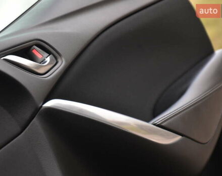 Коричневый Мазда 6, объемом двигателя 2.2 л и пробегом 251 тыс. км за 13950 $, фото 40 на Automoto.ua