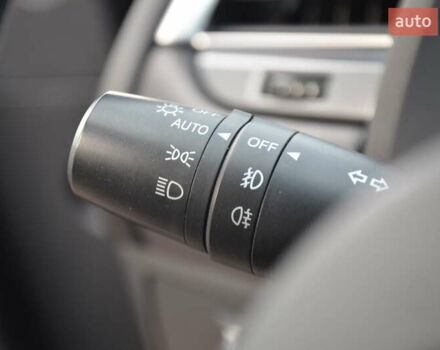 Коричневый Мазда 6, объемом двигателя 2.2 л и пробегом 251 тыс. км за 13950 $, фото 44 на Automoto.ua