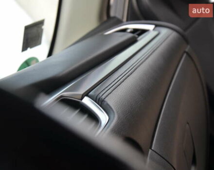 Коричневый Мазда 6, объемом двигателя 2.2 л и пробегом 251 тыс. км за 13950 $, фото 39 на Automoto.ua