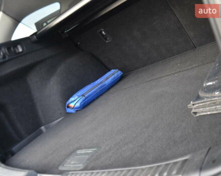 Коричневый Мазда 6, объемом двигателя 2.2 л и пробегом 251 тыс. км за 13950 $, фото 49 на Automoto.ua