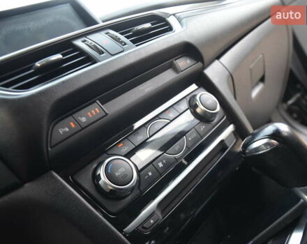 Коричневый Мазда 6, объемом двигателя 2.2 л и пробегом 251 тыс. км за 13950 $, фото 37 на Automoto.ua