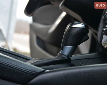 Коричневый Мазда 6, объемом двигателя 2.2 л и пробегом 251 тыс. км за 13950 $, фото 61 на Automoto.ua