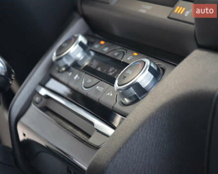 Коричневый Мазда 6, объемом двигателя 2.2 л и пробегом 251 тыс. км за 13950 $, фото 62 на Automoto.ua