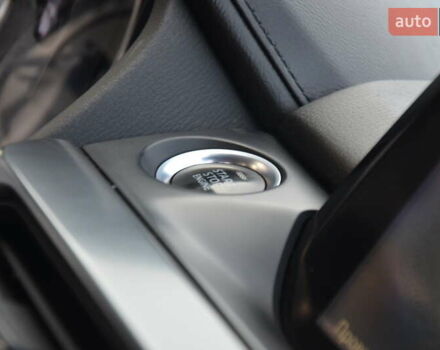 Коричневый Мазда 6, объемом двигателя 2.2 л и пробегом 251 тыс. км за 13950 $, фото 63 на Automoto.ua