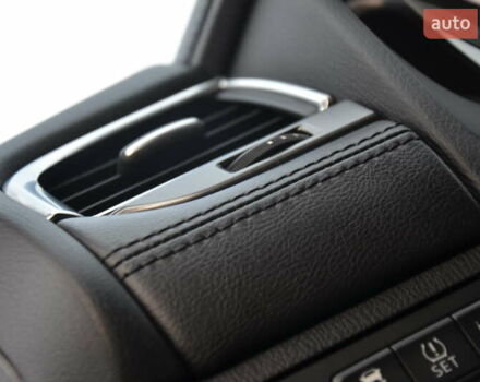 Коричневый Мазда 6, объемом двигателя 2.2 л и пробегом 251 тыс. км за 13950 $, фото 42 на Automoto.ua