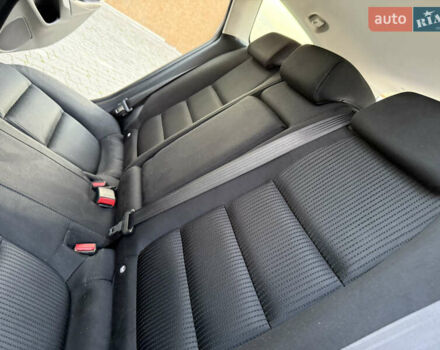 Коричневий Мазда 6, об'ємом двигуна 2.2 л та пробігом 249 тис. км за 13299 $, фото 45 на Automoto.ua