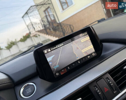 Коричневий Мазда 6, об'ємом двигуна 2.2 л та пробігом 249 тис. км за 13299 $, фото 38 на Automoto.ua