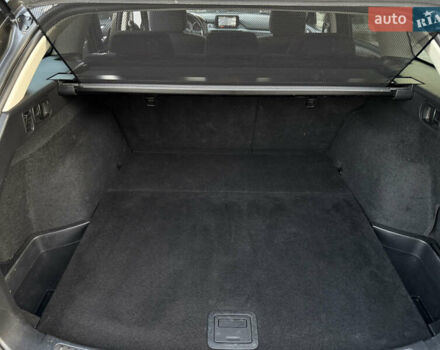 Коричневий Мазда 6, об'ємом двигуна 2.2 л та пробігом 249 тис. км за 13299 $, фото 53 на Automoto.ua