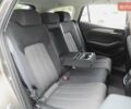 Коричневий Мазда 6, об'ємом двигуна 2 л та пробігом 119 тис. км за 17200 $, фото 8 на Automoto.ua