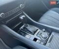 Коричневый Мазда 6, объемом двигателя 2 л и пробегом 121 тыс. км за 15300 $, фото 13 на Automoto.ua