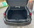 Коричневый Мазда 6, объемом двигателя 2 л и пробегом 121 тыс. км за 15300 $, фото 8 на Automoto.ua