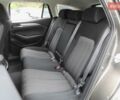 Коричневий Мазда 6, об'ємом двигуна 2 л та пробігом 119 тис. км за 17200 $, фото 7 на Automoto.ua