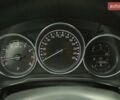 Коричневий Мазда 6, об'ємом двигуна 2 л та пробігом 119 тис. км за 17200 $, фото 13 на Automoto.ua