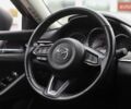 Коричневий Мазда 6, об'ємом двигуна 2 л та пробігом 119 тис. км за 17200 $, фото 14 на Automoto.ua
