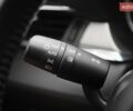 Коричневий Мазда 6, об'ємом двигуна 2 л та пробігом 119 тис. км за 17200 $, фото 19 на Automoto.ua