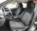 Коричневий Мазда 6, об'ємом двигуна 2 л та пробігом 119 тис. км за 17200 $, фото 6 на Automoto.ua