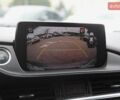 Коричневий Мазда 6, об'ємом двигуна 2 л та пробігом 119 тис. км за 17200 $, фото 15 на Automoto.ua