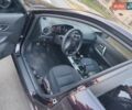 Коричневый Мазда 6, объемом двигателя 1.8 л и пробегом 232 тыс. км за 3500 $, фото 23 на Automoto.ua