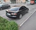 Коричневый Мазда 6, объемом двигателя 1.8 л и пробегом 232 тыс. км за 3500 $, фото 4 на Automoto.ua