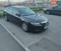 Коричневый Мазда 6, объемом двигателя 1.8 л и пробегом 232 тыс. км за 3500 $, фото 1 на Automoto.ua