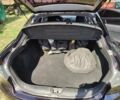 Коричневый Мазда 6, объемом двигателя 1.8 л и пробегом 232 тыс. км за 3500 $, фото 17 на Automoto.ua