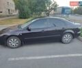 Коричневый Мазда 6, объемом двигателя 1.8 л и пробегом 232 тыс. км за 3500 $, фото 2 на Automoto.ua