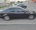 Коричневый Мазда 6, объемом двигателя 1.8 л и пробегом 232 тыс. км за 3500 $, фото 5 на Automoto.ua