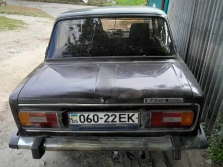 Мазда 6 1997 в Харькове на Automoto.ua Коричневый Мазда 6, объемом двигателя 0 л и пробегом 1000 тыс. км за 25000 $, фото 1 на Automoto.ua