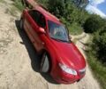 Червоний Мазда 6, об'ємом двигуна 2 л та пробігом 460 тис. км за 3600 $, фото 1 на Automoto.ua