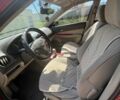 Красный Мазда 6, объемом двигателя 2 л и пробегом 460 тыс. км за 3300 $, фото 6 на Automoto.ua