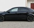 Красный Мазда 6, объемом двигателя 2 л и пробегом 248 тыс. км за 2703 $, фото 1 на Automoto.ua