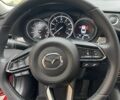 Красный Мазда 6, объемом двигателя 2.5 л и пробегом 73 тыс. км за 19500 $, фото 8 на Automoto.ua