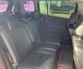 Червоний Мазда 6, об'ємом двигуна 1.8 л та пробігом 254 тис. км за 3967 $, фото 5 на Automoto.ua