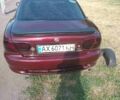 Червоний Мазда 6, об'ємом двигуна 2 л та пробігом 460 тис. км за 2400 $, фото 2 на Automoto.ua