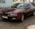 Червоний Мазда 6, об'ємом двигуна 2 л та пробігом 460 тис. км за 2400 $, фото 6 на Automoto.ua