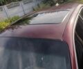 Червоний Мазда 6, об'ємом двигуна 2 л та пробігом 460 тис. км за 2400 $, фото 1 на Automoto.ua