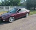 Червоний Мазда 6, об'ємом двигуна 2 л та пробігом 460 тис. км за 2400 $, фото 3 на Automoto.ua
