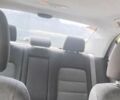 Красный Мазда 6, объемом двигателя 2 л и пробегом 230 тыс. км за 3000 $, фото 7 на Automoto.ua