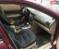 Червоний Мазда 6, об'ємом двигуна 2 л та пробігом 324 тис. км за 4300 $, фото 1 на Automoto.ua