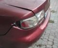Красный Мазда 6, объемом двигателя 2 л и пробегом 230 тыс. км за 3000 $, фото 10 на Automoto.ua