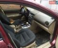 Червоний Мазда 6, об'ємом двигуна 2 л та пробігом 324 тис. км за 4300 $, фото 1 на Automoto.ua