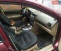 Червоний Мазда 6, об'ємом двигуна 2 л та пробігом 324 тис. км за 4300 $, фото 1 на Automoto.ua