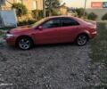 Красный Мазда 6, объемом двигателя 2 л и пробегом 306 тыс. км за 4900 $, фото 4 на Automoto.ua