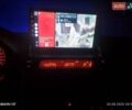 Красный Мазда 6, объемом двигателя 2 л и пробегом 306 тыс. км за 4900 $, фото 30 на Automoto.ua