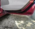 Красный Мазда 6, объемом двигателя 2 л и пробегом 306 тыс. км за 4900 $, фото 17 на Automoto.ua