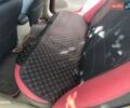 Красный Мазда 6, объемом двигателя 2 л и пробегом 306 тыс. км за 4900 $, фото 16 на Automoto.ua