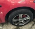 Красный Мазда 6, объемом двигателя 2 л и пробегом 306 тыс. км за 4900 $, фото 10 на Automoto.ua